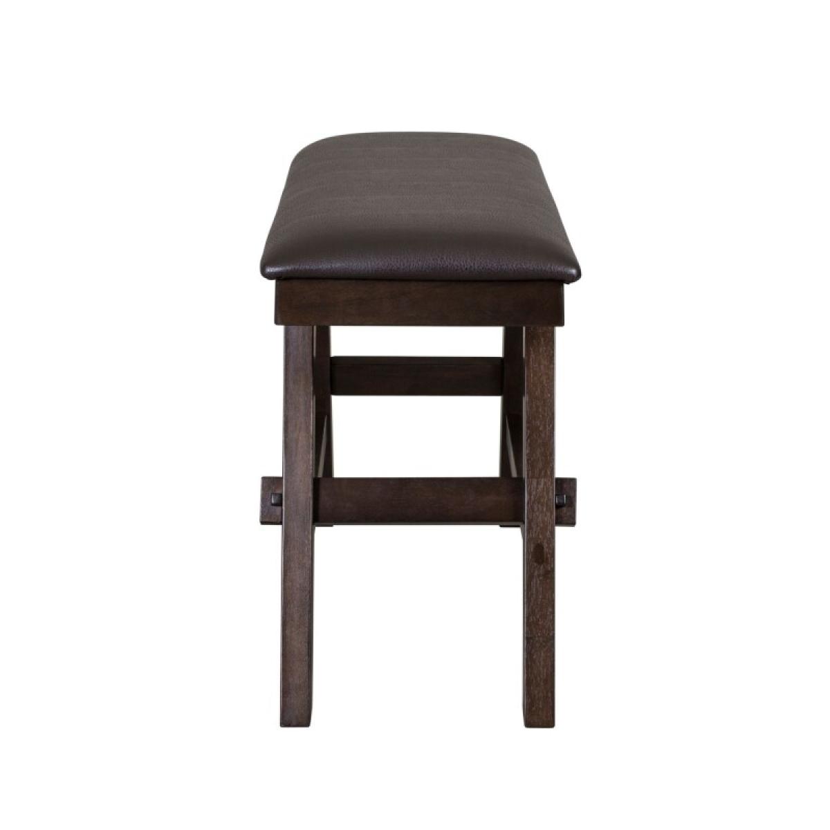 Lawson Counter Bench (RTA) - Image 5