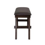 Lawson Counter Bench (RTA) - Image 5