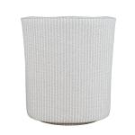 Barrett Swivel Chair - Image 4