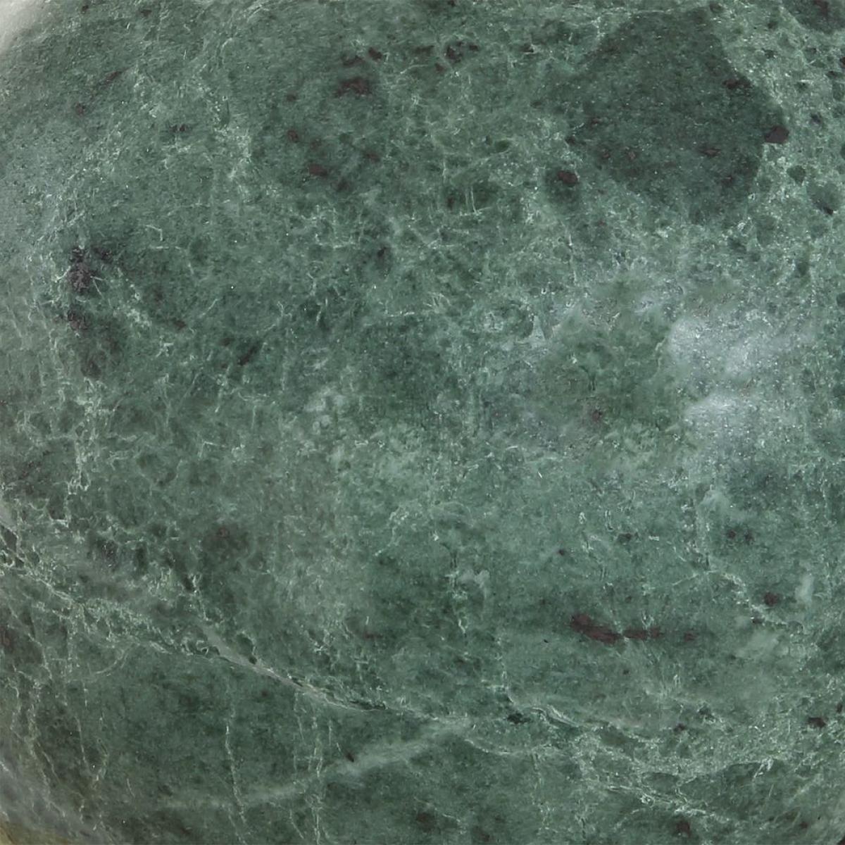 Bledel Buffet Lamp - Image 7