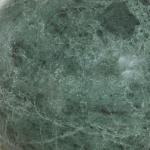 Bledel Buffet Lamp - Image 7