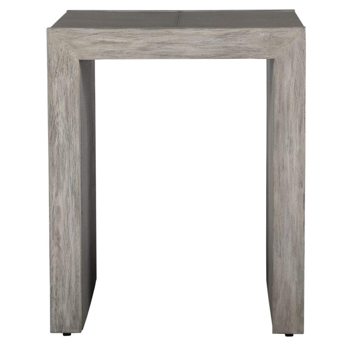 Aerina End Table - Image 4