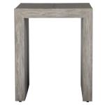 Aerina End Table - Image 4