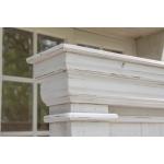 6/6 Headboard - Terra - Image 5