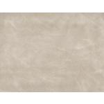 Wooden Frame & Base, Sectional Right-Arm Loveseat - Samba - Image 4