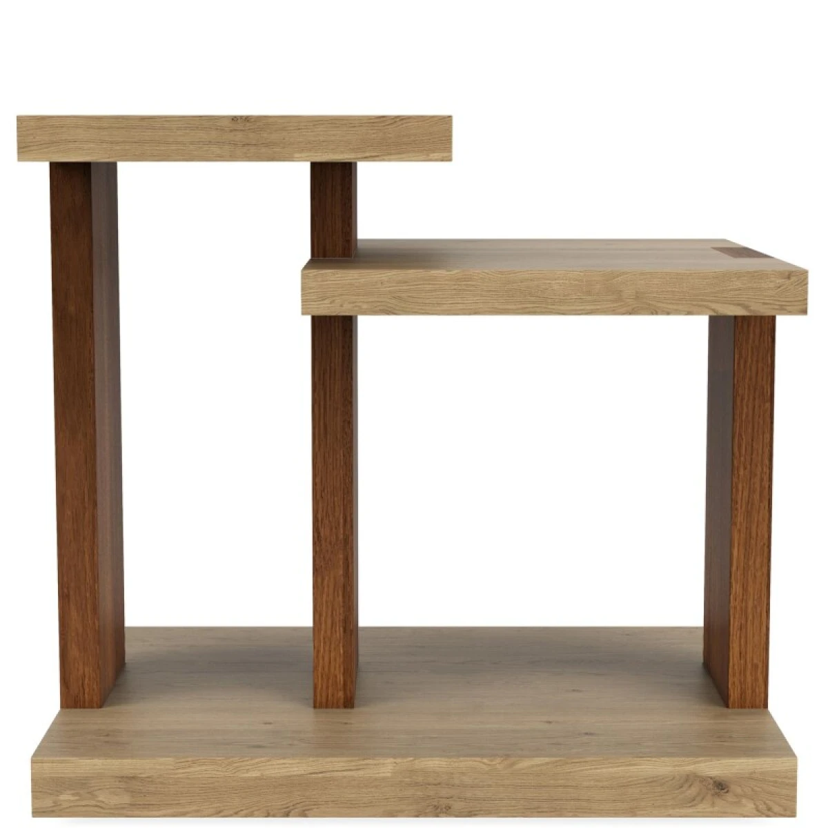 Occasional Tables - Image 2
