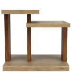 Occasional Tables - Image 2