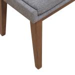 Space Savers Dining Bench (RTA) - Image 7