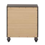 Cottage View Night Stand - Image 6