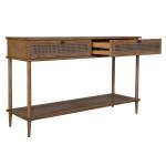 Coast Console Table - Image 6