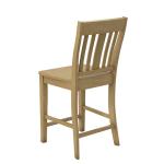 24'' Benson Counter Stool - Image 19
