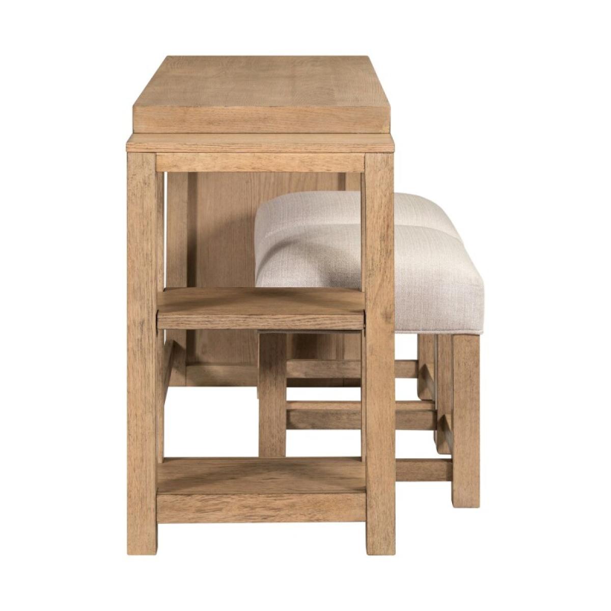 Corso Alt 3 Piece Set - Image 5