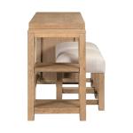 Corso Alt 3 Piece Set - Image 5