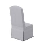 Aubree Slip Cover Chair - Image 27