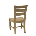 Vista Chair - Image 21