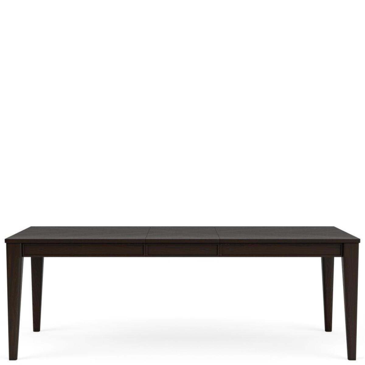 Rectangular Dining Table - Image 3