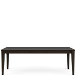 Rectangular Dining Table - Image 3