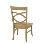 Milano Chair - Image 25