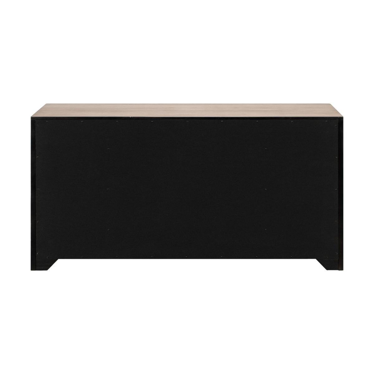 Proximity Place Credenza - Image 7