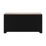 Proximity Place Credenza - Image 7