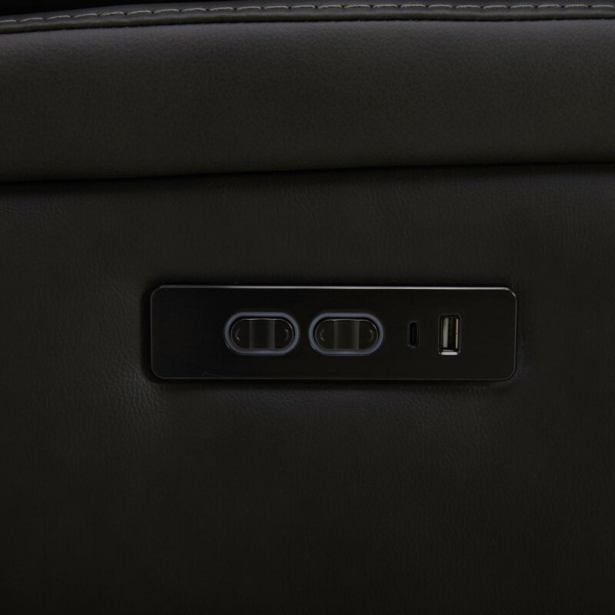 Chapman SG Recliner P2 - Image 10