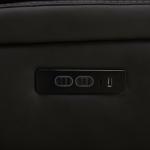 Chapman SG Recliner P2 - Image 10