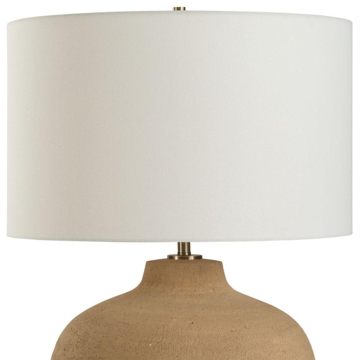 Cline Table Lamp - Image 6