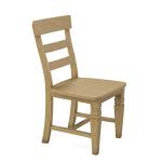 Java Chair - Image 35