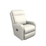 Finley Power Wall Recliner W/ Headrest & Lumbar - Image 3