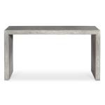 Aerina Console Table