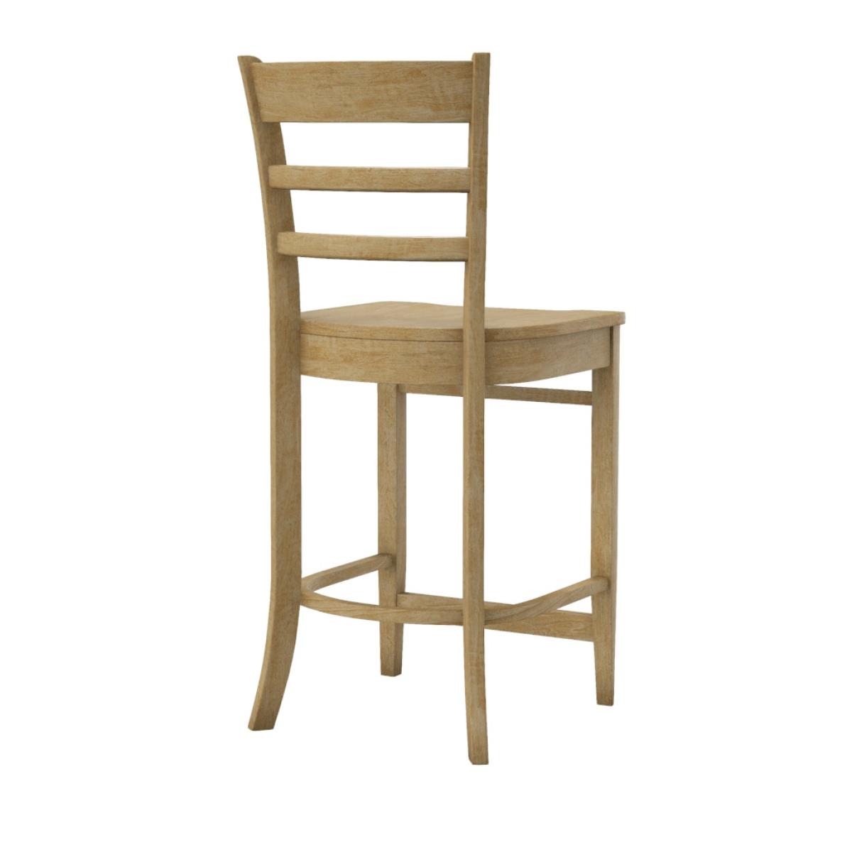 24'' Emily Counter Stool - Image 25