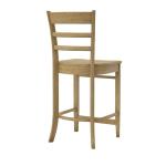 24'' Emily Counter Stool - Image 25