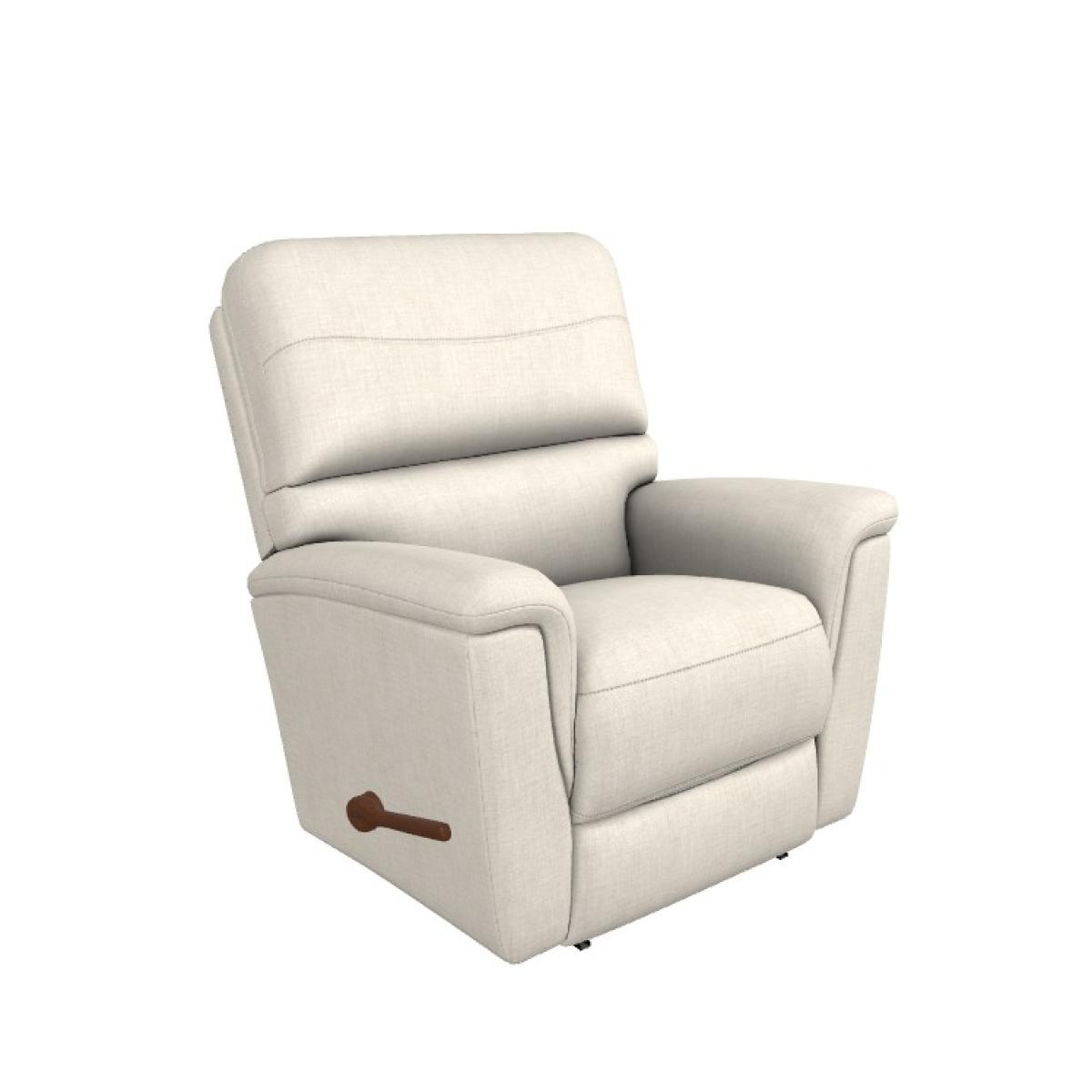 Ava Wall Recliner - Image 3