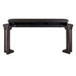 Weston Console Bar Table - Image 4
