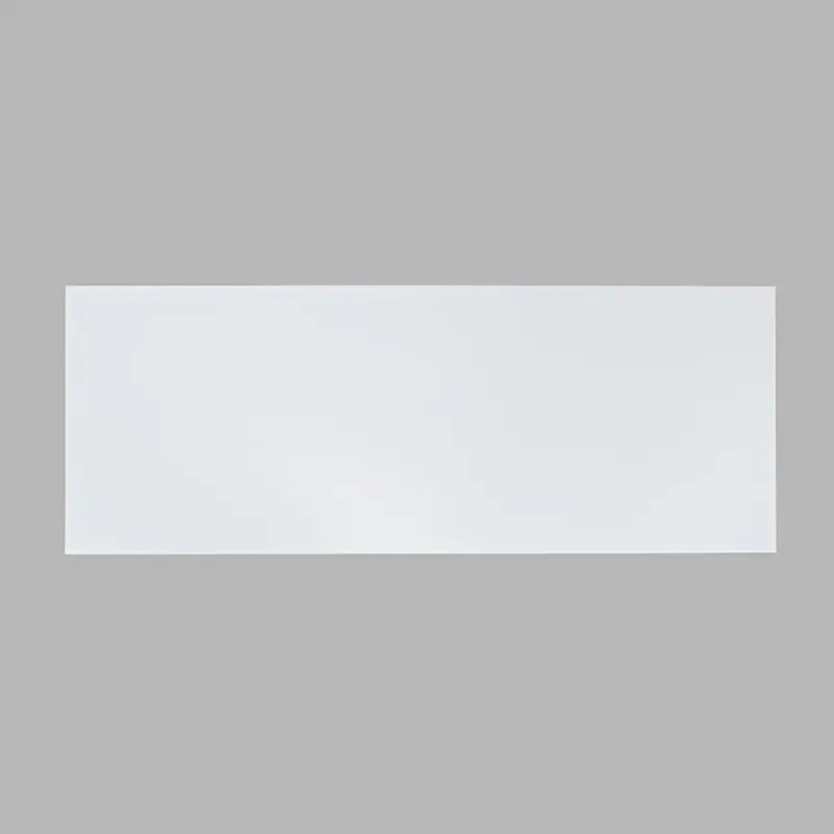 Westport Sofa Console Table - Image 7