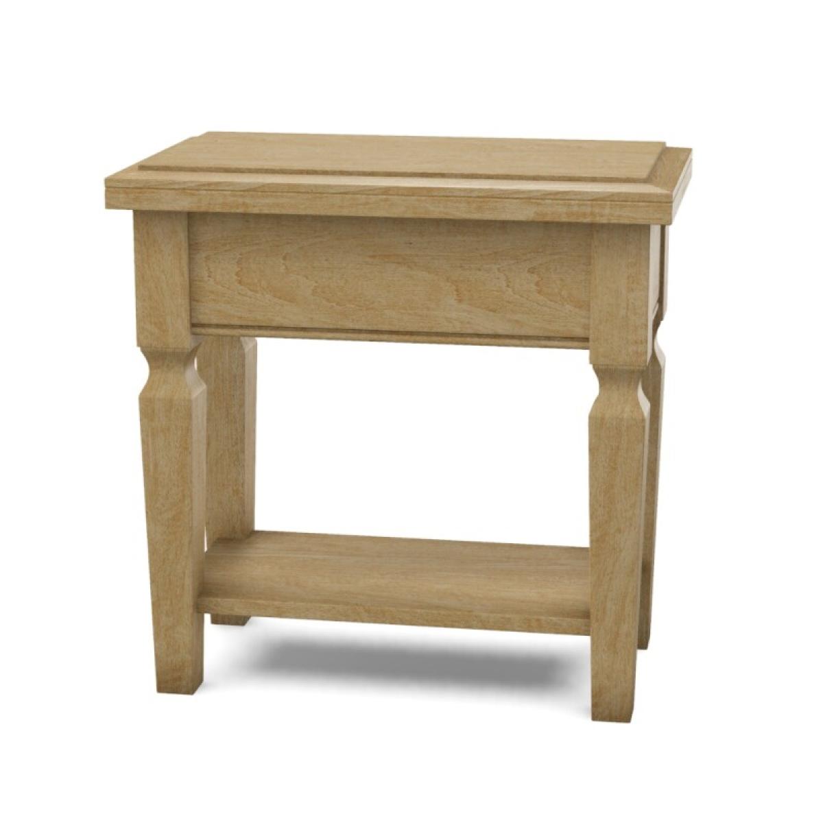 Vista Side Table - Image 33