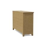 Sanibel 6-Drawer Dresser - Image 30