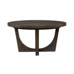 Cascade Falls Pedestal Table Set - Image 13