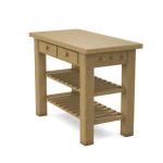 Super Kitchen Island - Image 11