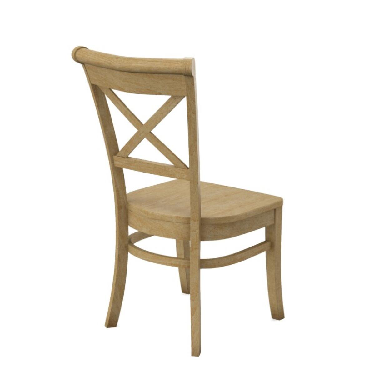 Charlotte Chair - Image 27