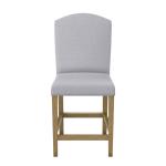 Aubree Stool - Image 5
