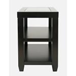 Urban Icon Chairside Table