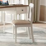 Grafton Farms Desk Chair - Image 3