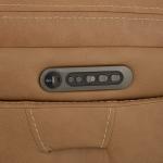 Callihan Sofa P3 & ZW - Image 12