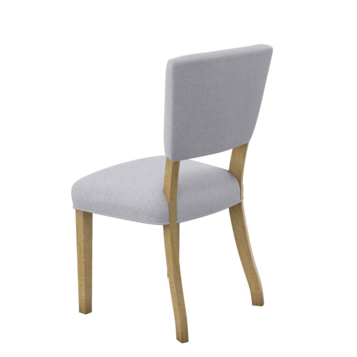 Sophia Chair - Image 18