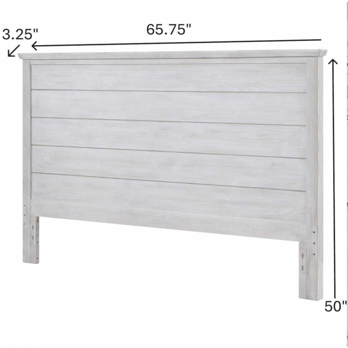 Geneva Headboard - Image 6