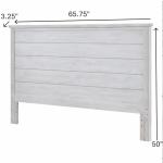 Geneva Headboard - Image 6