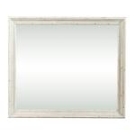 Big Valley Mirror - Image 4