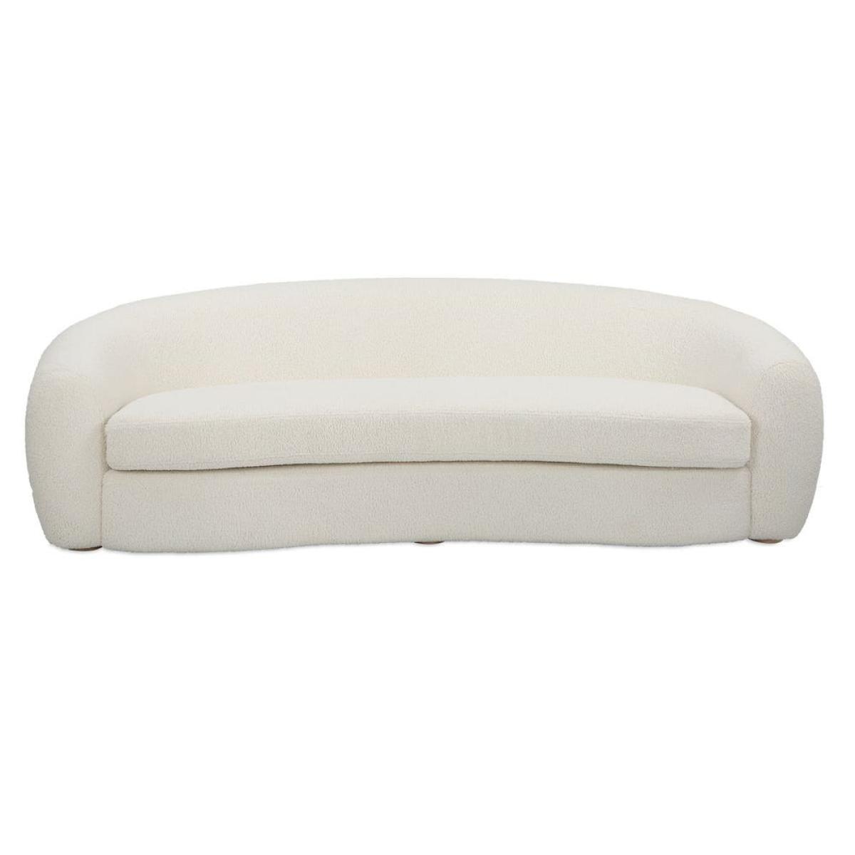 Capra Sofa - Image 2