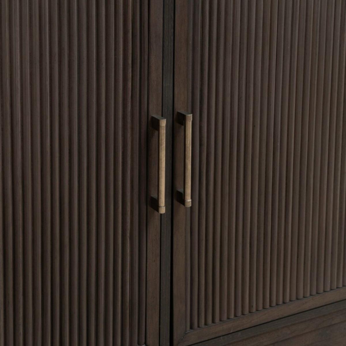 Modern Edge Dressing Chest - Image 10